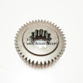 RTD-11609A-1707106 12JSD160T-1707106 12JSD200T-1707106 Gear Gear